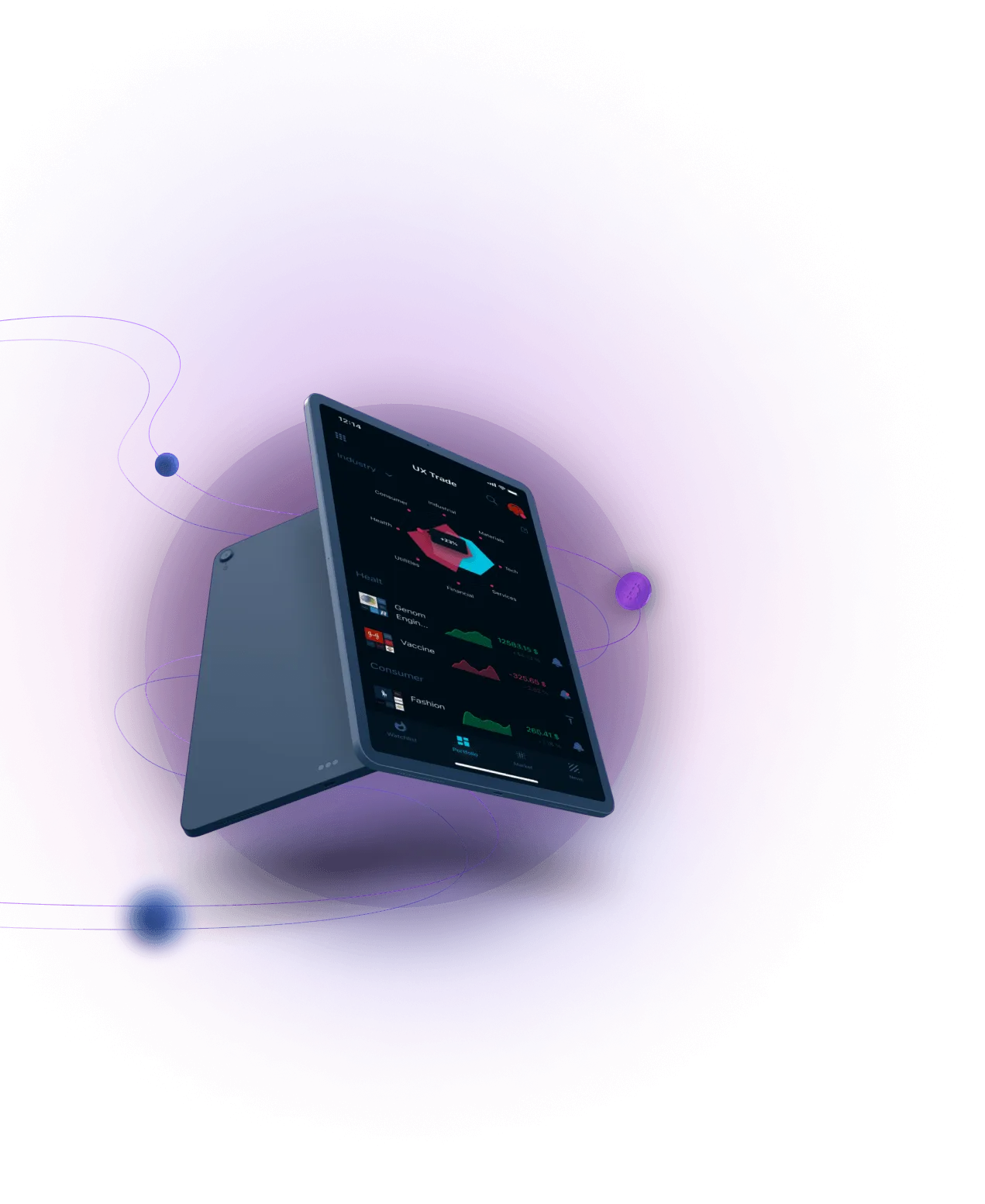 Algo Akpro Opt - What is Algo Akpro Opt?