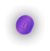 Algo Akpro Opt - Get in touch with us