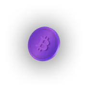 Algo Akpro Opt - Algo Akpro Opt