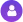 Algo Akpro Opt - EXCLUSIVE MARKET INSIGHTS