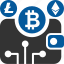 Algo Akpro Opt - EXCLUSIVE MARKET INSIGHTS