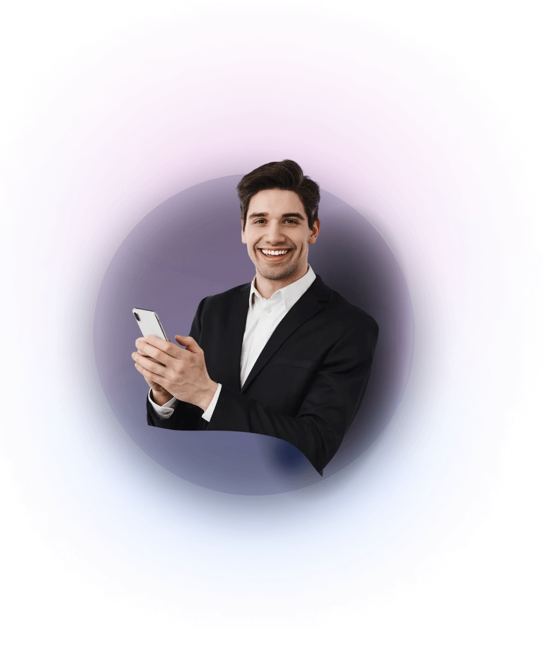 Algo Akpro Opt - Algo Akpro Opt Trading