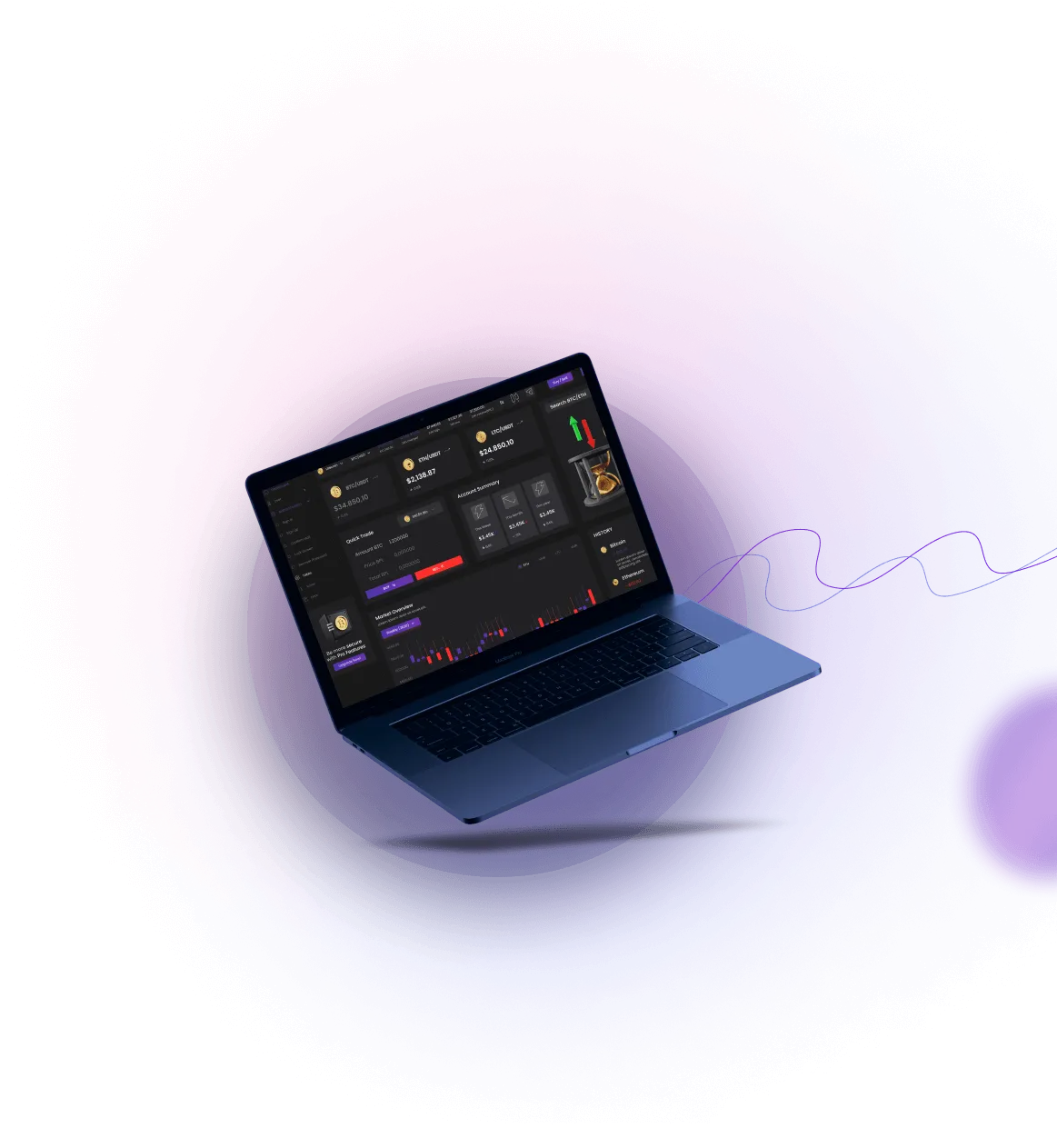 Algo Akpro Opt - Algo Akpro Opt Trading