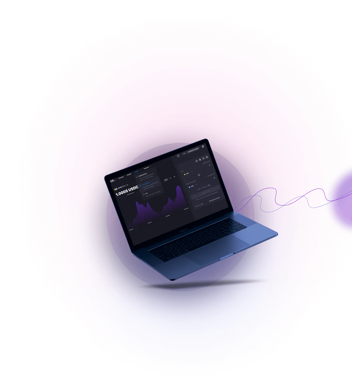 Algo Akpro Opt - OUR Experts Ensuring Security in Decentralized Networks by Algo Akpro Opt Specialists