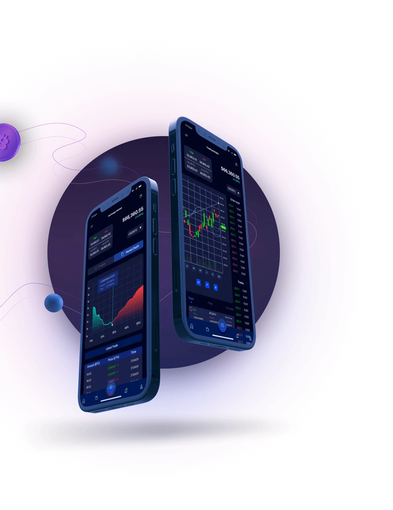 Algo Akpro Opt - Step 1: Register a Free Algo Akpro Opt Account