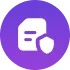 Algo Akpro Opt - EXCLUSIVE MARKET INSIGHTS