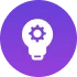 Algo Akpro Opt - EASY TRADE CONFIGURATION