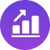 Algo Akpro Opt - CONDUCTING WORKSHOP
